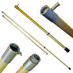 ������ ����������� ��-110