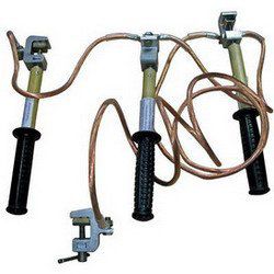 ���������� ���������� ���-1 (S=25)