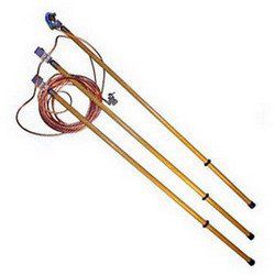 ���������� ���������� ���������� ���-10-1 S=50��