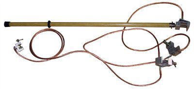 ���������� ���������� ���-110 (S=25, � ���������� �������)