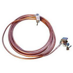 ���������� ���������� �������� ���� (S=25, L=10�)