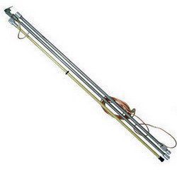 ���������� ��������� � �������������� �������� �����-110-220 (S-25, L-4)