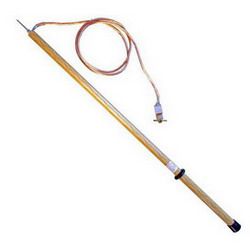 ������ ��������� ��-10