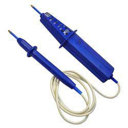 ��������� ���������� ���-0,4