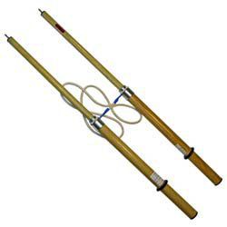 ��������� �������� ���������� ��� ��������� �����-35