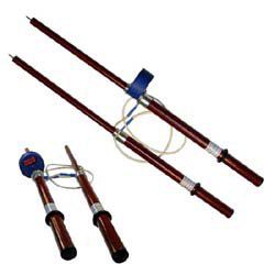 ��������� �������� ���������� ��� ��������� ������ 10�