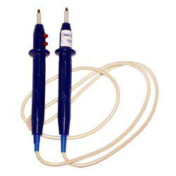 ��������� ������� ���������� ������������� ����-40-1000