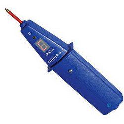 ��������� ������� ���������� � ����������� ��� �� ���������� 0,4 �� �����-0,4