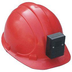 ������������ ���������� �������� ���� 6-10