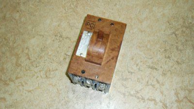 ��������� 50� 3�� ��3 31,5�