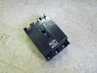 �������������� ����������� �3163