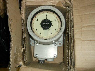 �������� �183 500-0-500