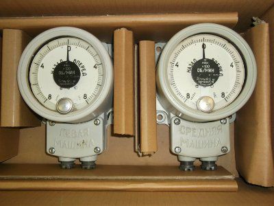 �������� �181/1 800-0-800
