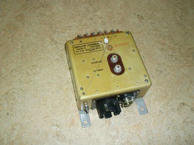 ��������� ���������� ��-2