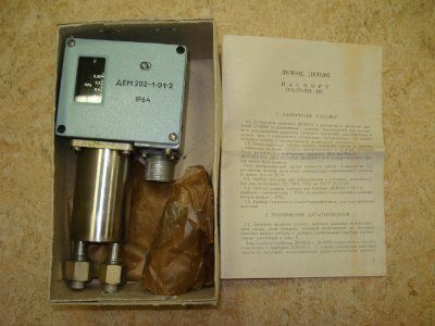 ������ - ���� �������� �������� ��� 202-1-01-2