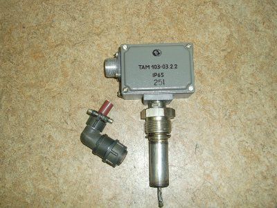 ���� ����������� ��� 103-03.2.2