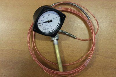 ��������� ���-60 / 3�2