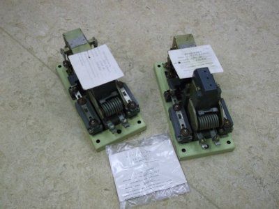 ��������� ��2143-23, ��2143-26, ��2143-35 ��4