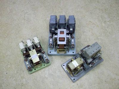 ��������� ��2721-14, ��2721-15 ��4