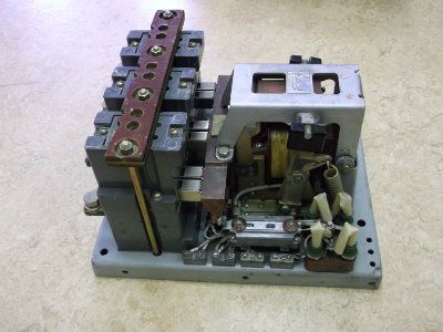 ��������� ��2335-41, ��2335-42, ��2335-43 ��4