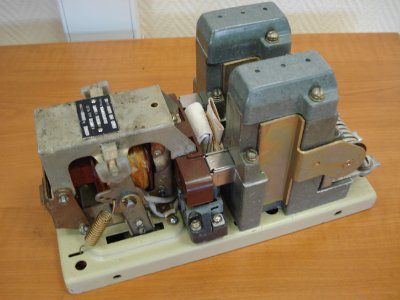 ��������� ��2223-13 ��4