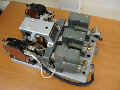 ��������� ��2353-16, ��2353-17, ��2353-18 ��4