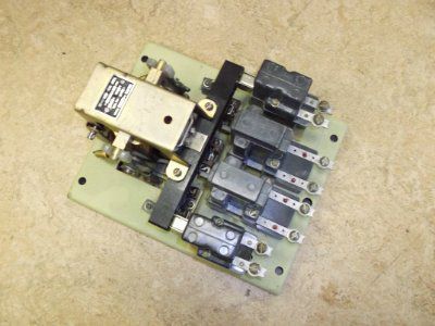 ��������� ��2712-14, ��2712-15, ��2712-16, ��2712-17, ��2712-18 ��4