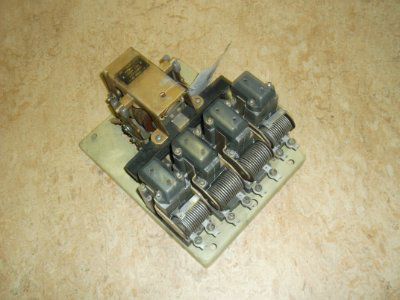 ��������� ��2722-14, ��2722-15 ��4