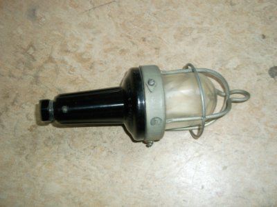 ���������� ��-1400