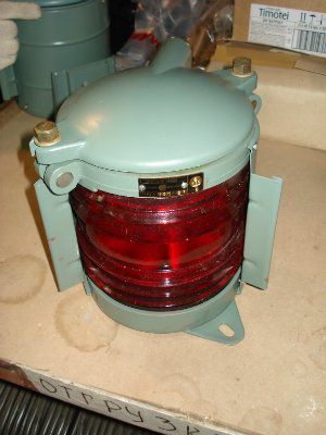 ������ 558MB