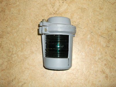 ������ 476��