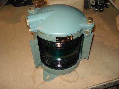 ������ 557MB