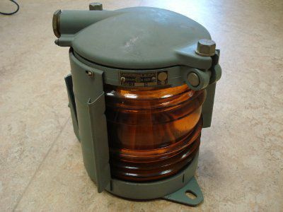 ������ 949B-3