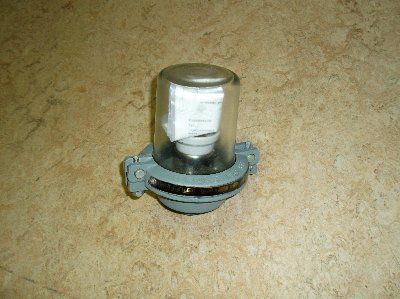 ������ ���������� 565��