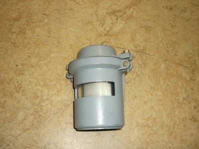 ������ 369��