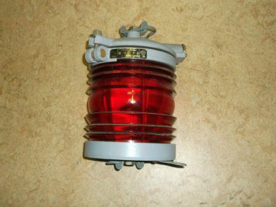 ������ 937�