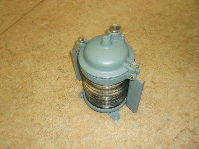 ������ 641B