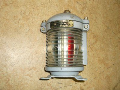 ������ 642