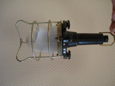 ���������� ��-1240 �