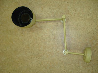 ���������� ��-350�