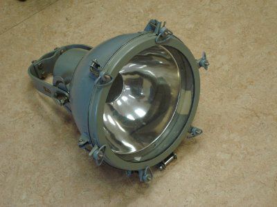 ���������� ��-410 �