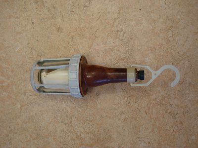 ���������� ��-198�