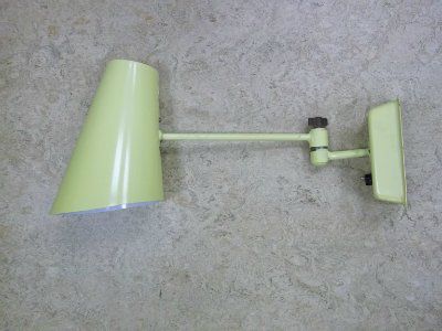 ���������� ��-860