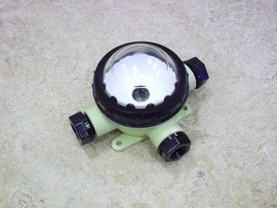 ���������� ��-56 ��