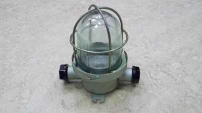 ���������� ��-90