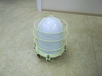 ���������� ��-373 ��