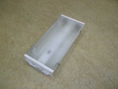 ���������� ��-111 �