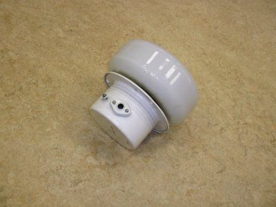 ���������� ��-858