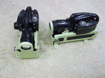 ���������� ��-900 �