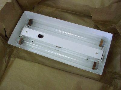 ���������� CC-119